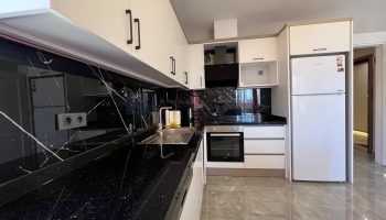 Zoom in