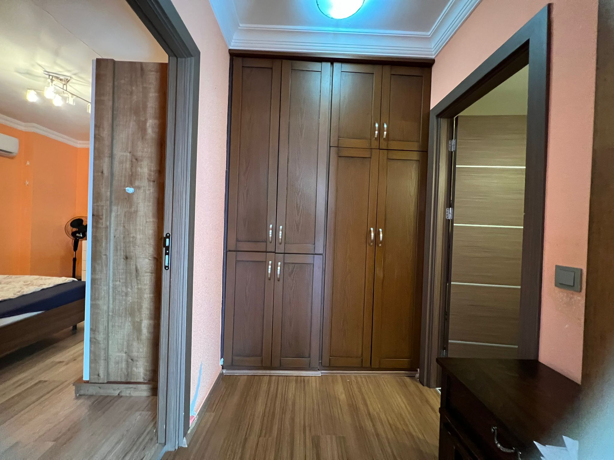 U6550 - Photo 26