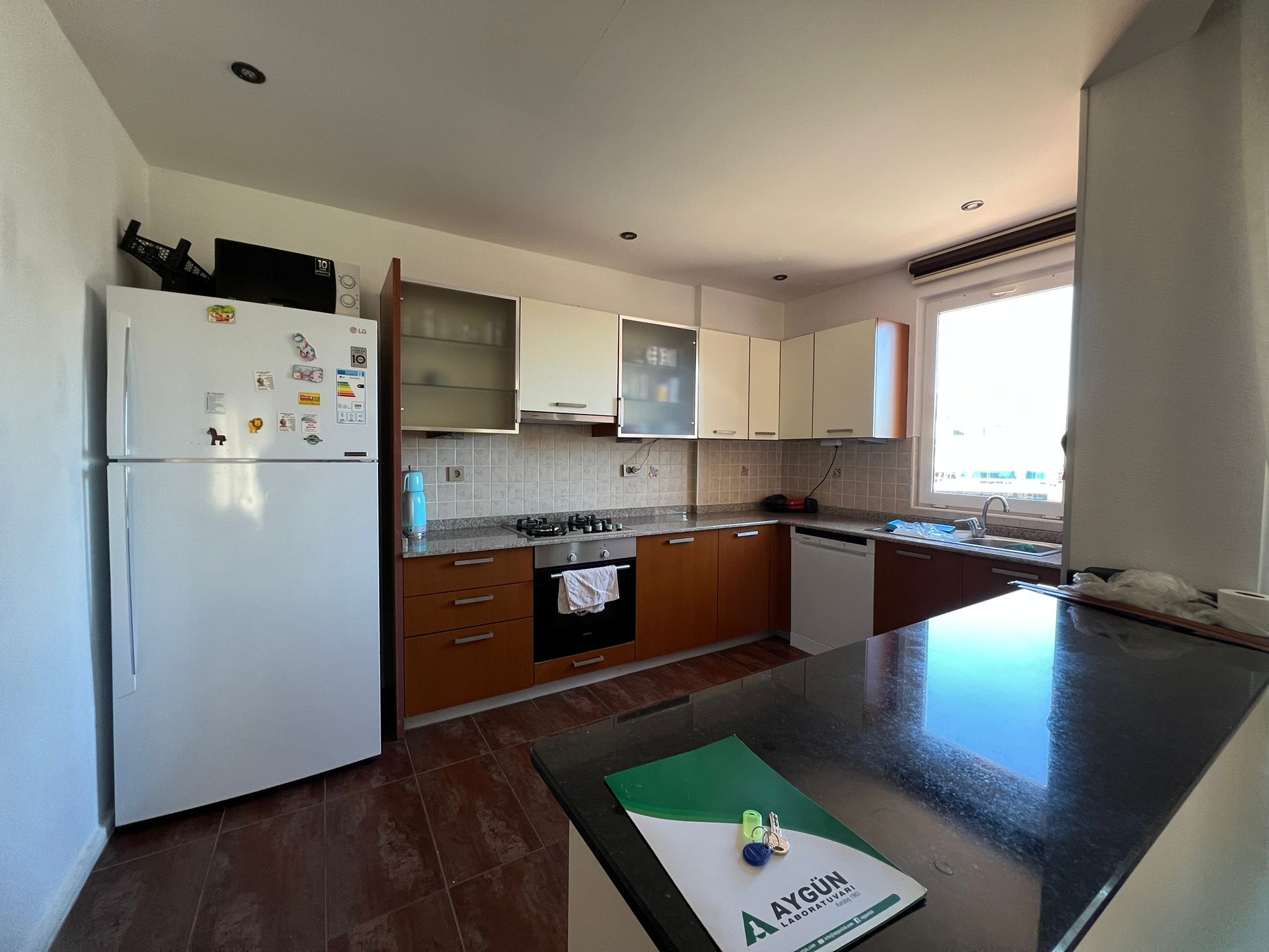 U6550 - Photo 22