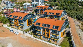 Zoom in