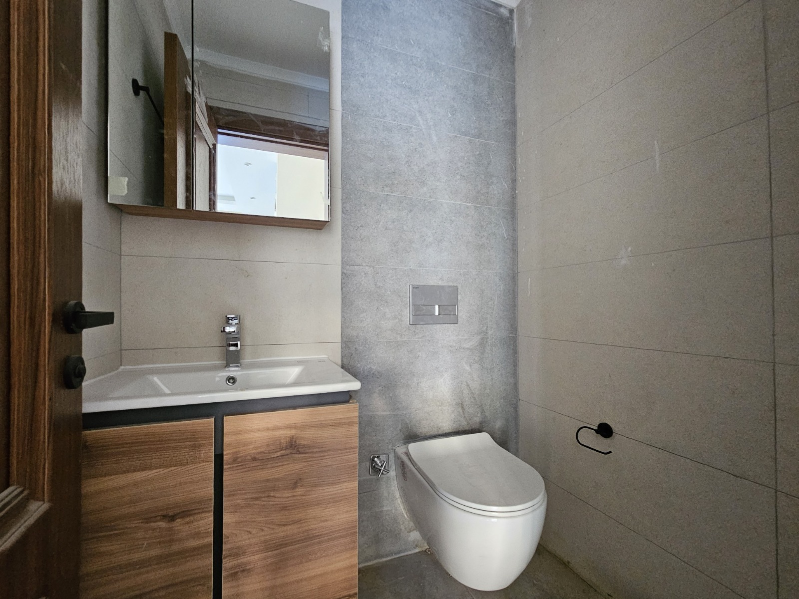 U6553 - Photo 24