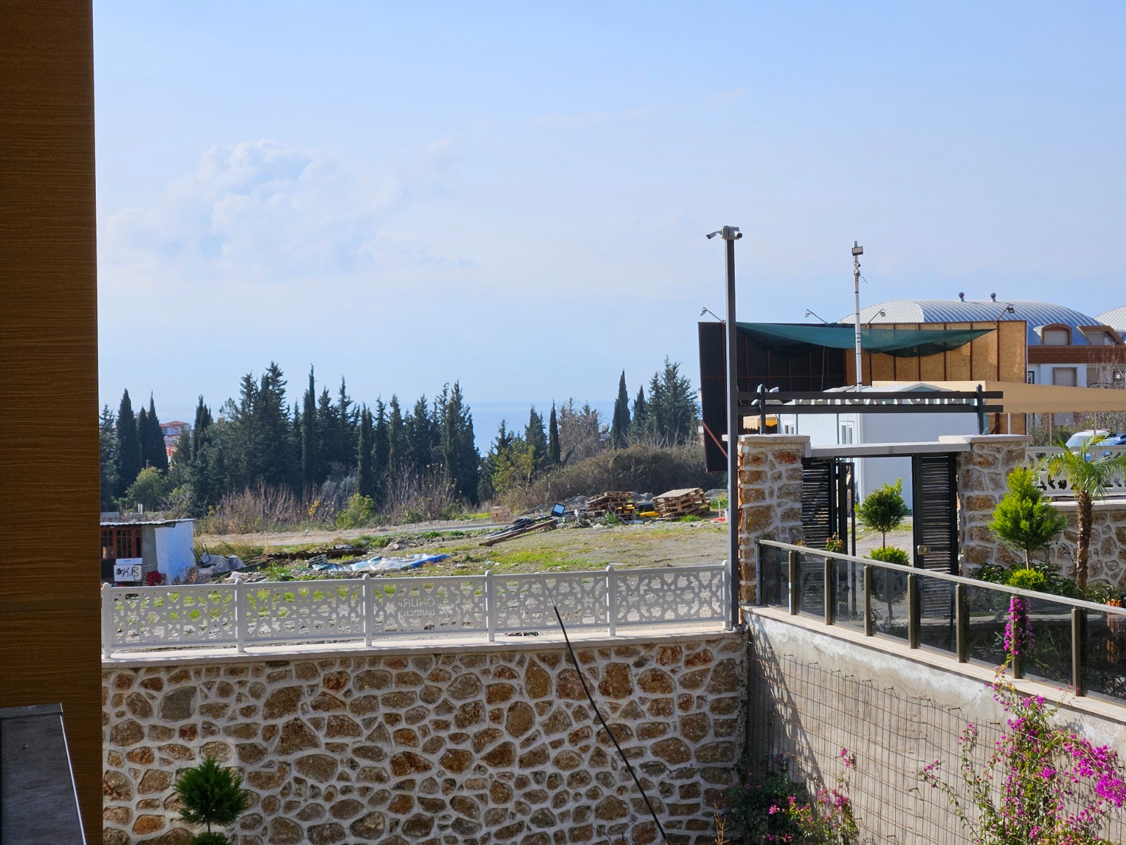 U6553 - Photo 32
