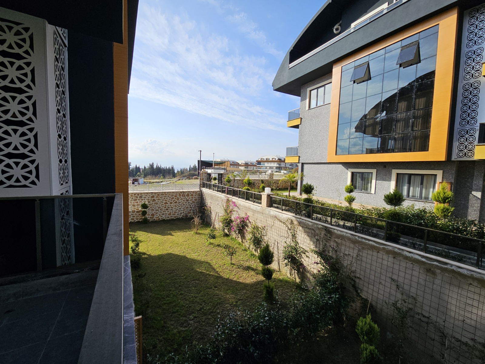 U6553 - Photo 31