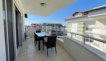 Zoom in