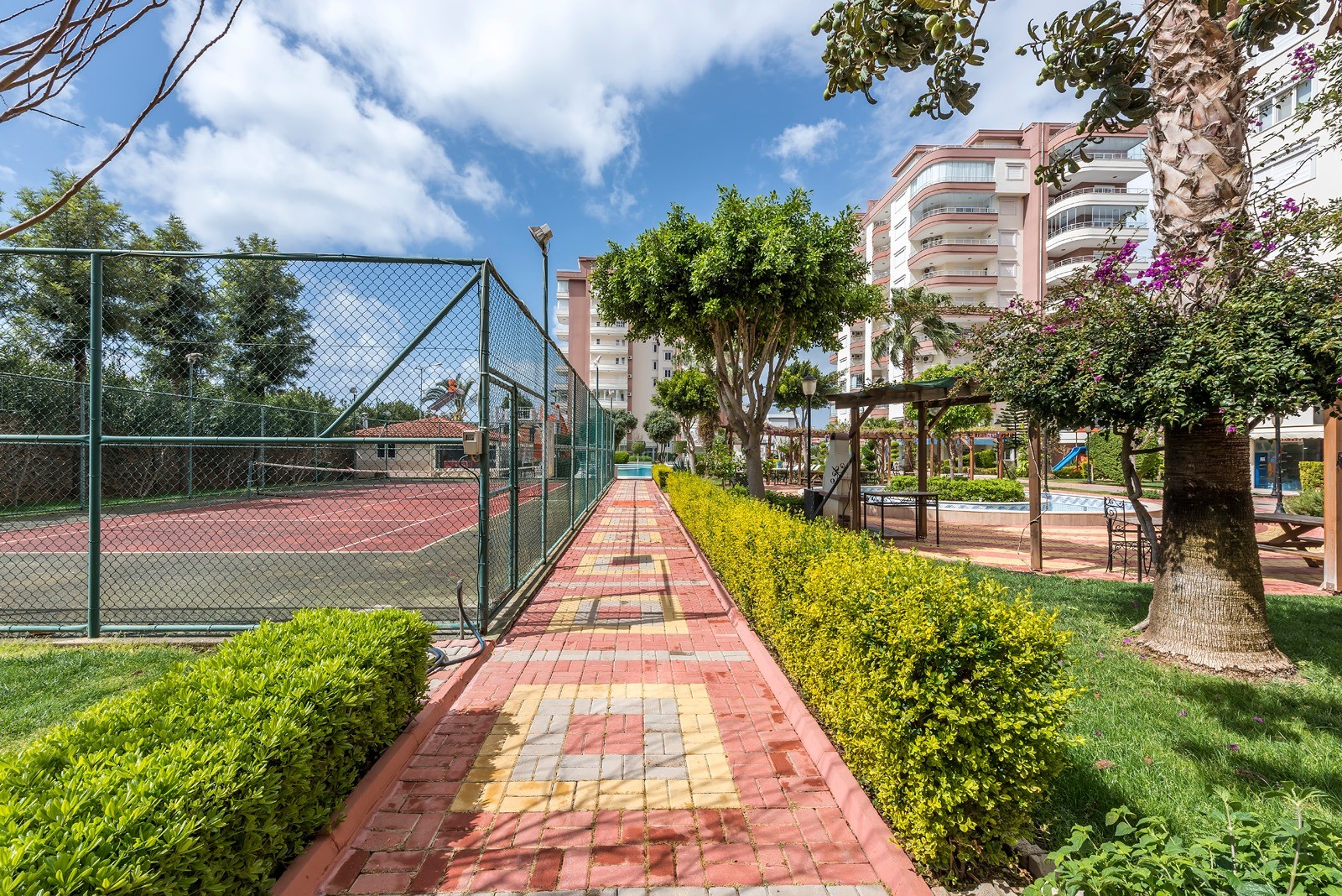 U6555 - Photo 27