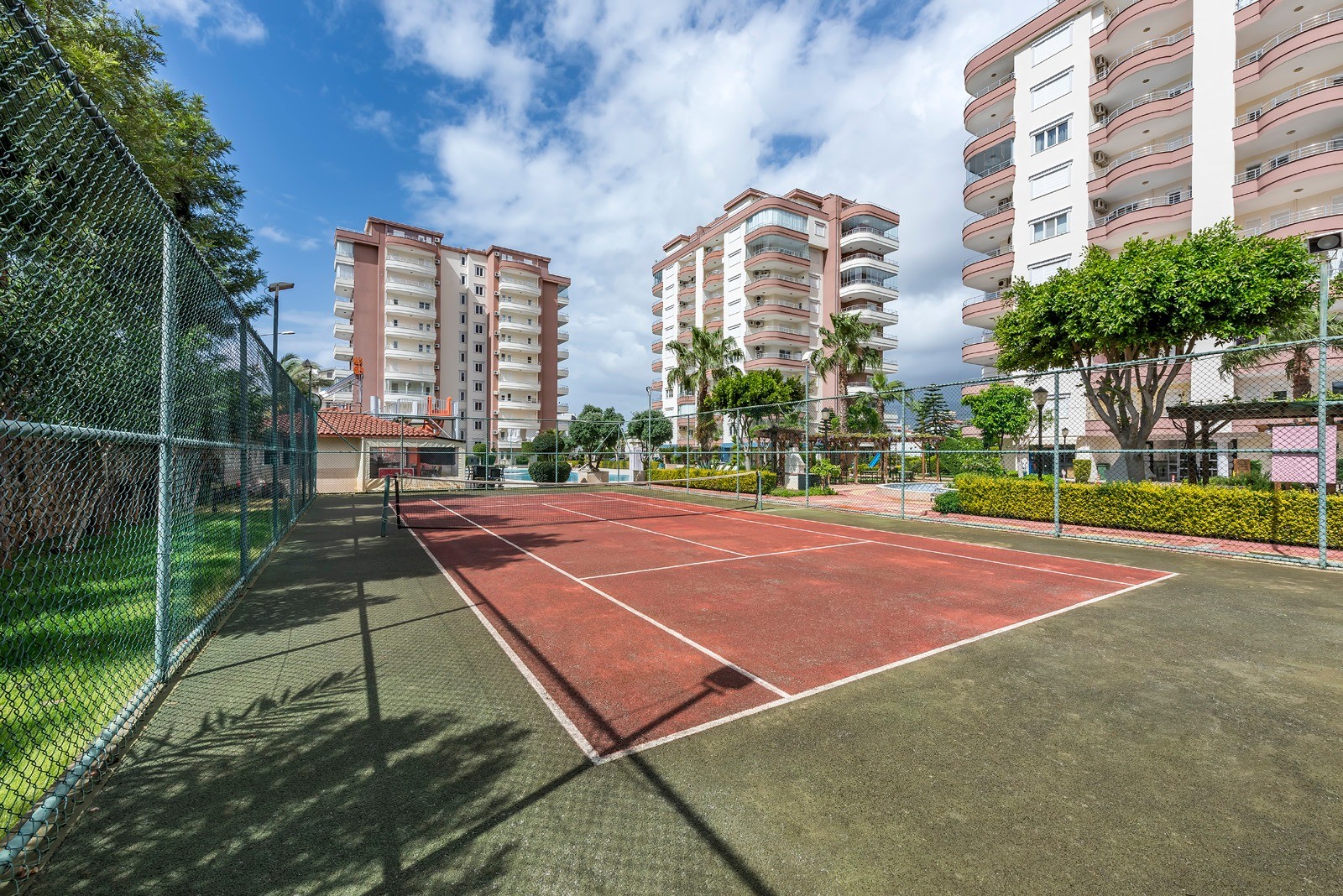 U6555 - Photo 28