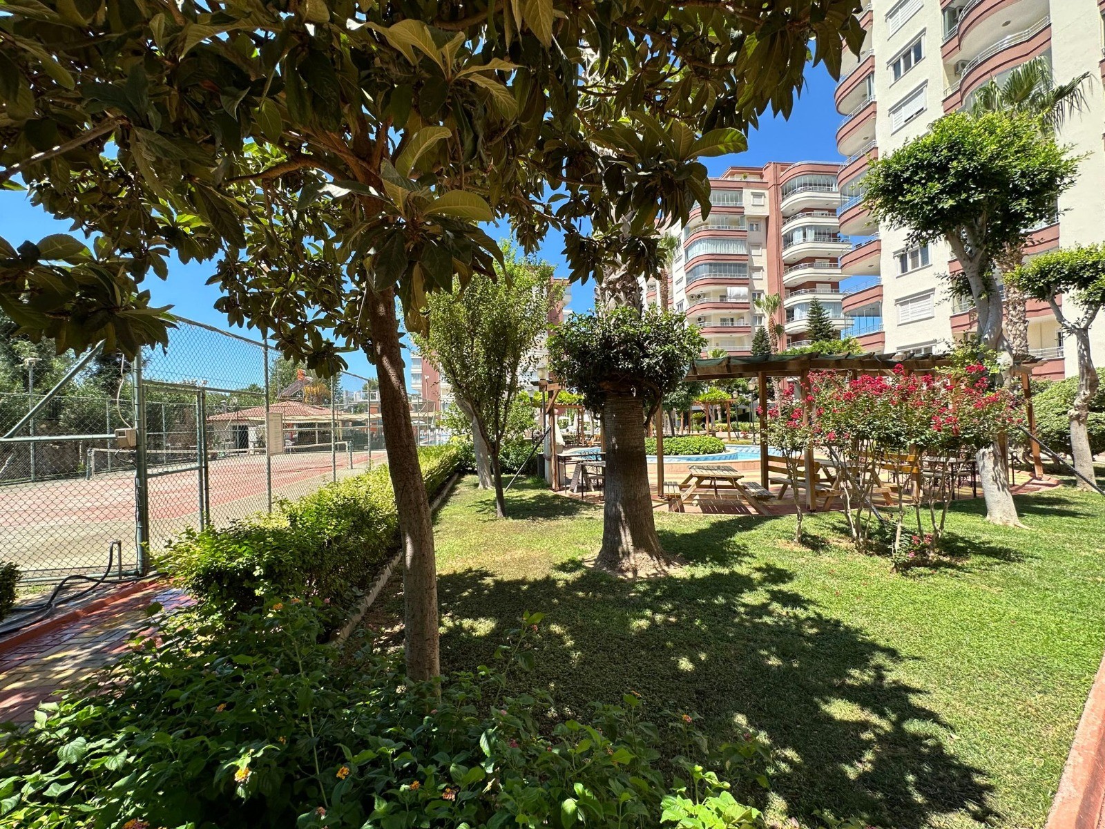 U6555 - Photo 23