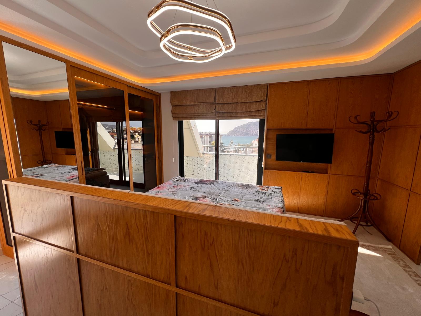 U6562 - Photo 23