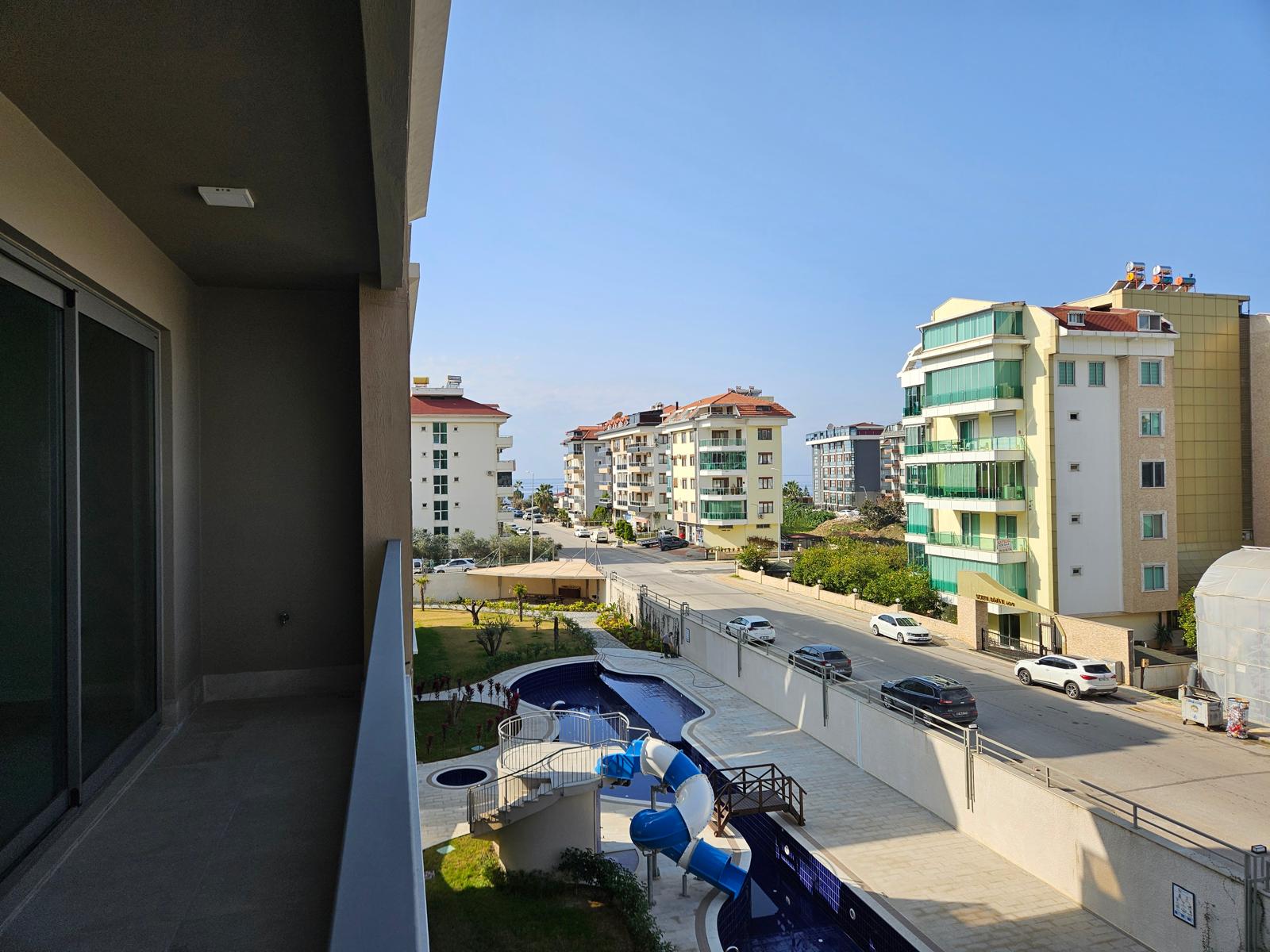 U6551 - Photo 27