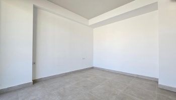 Zoom in