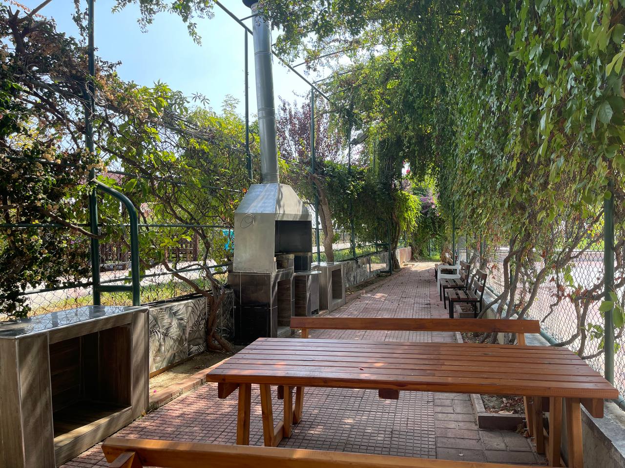 U6550 - Photo 12