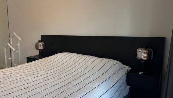 Zoom in