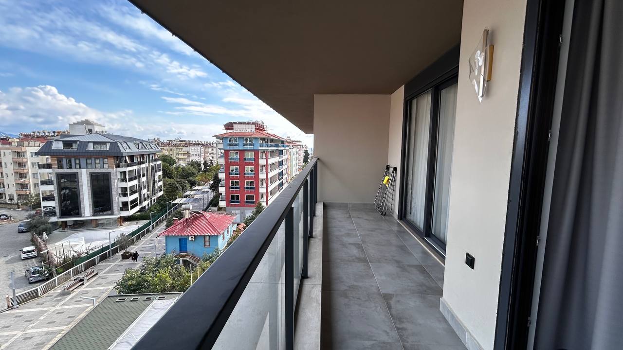 U6556 - Photo 26