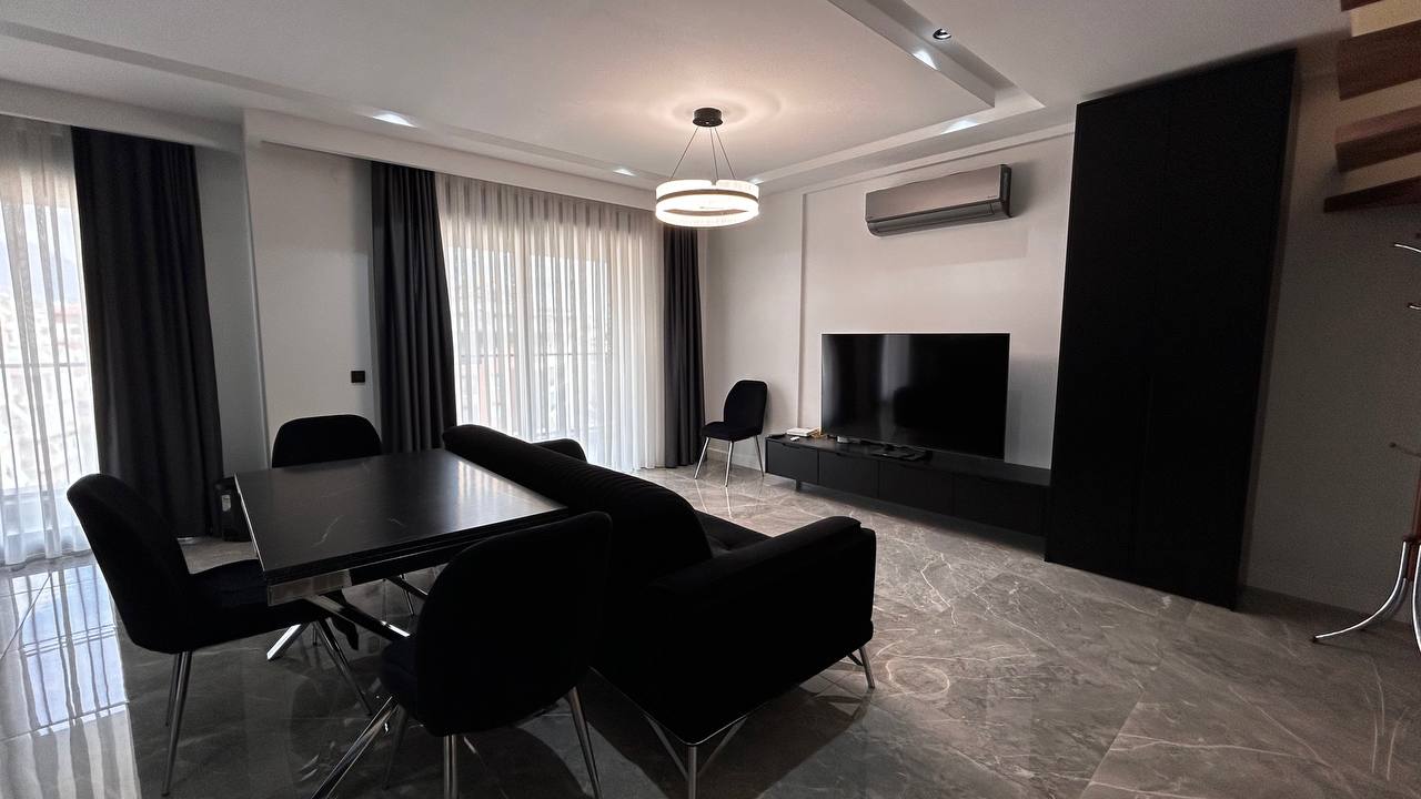 U6556 - Photo 21