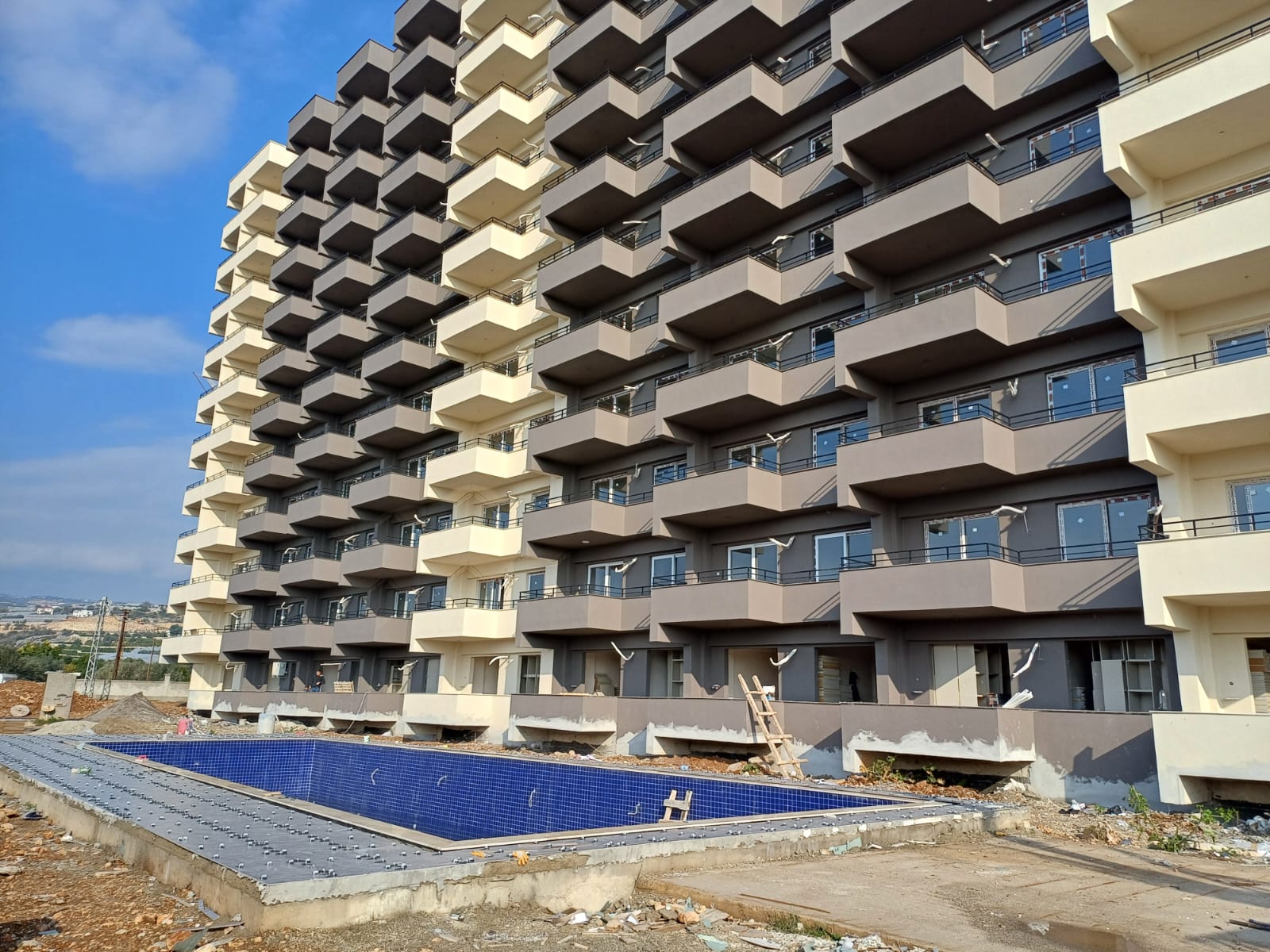U6589 - Photo 2