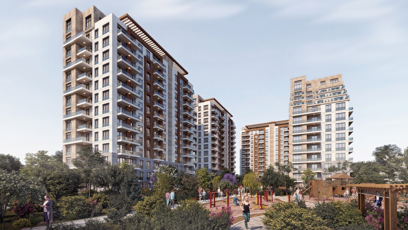U6579 - Photo 8