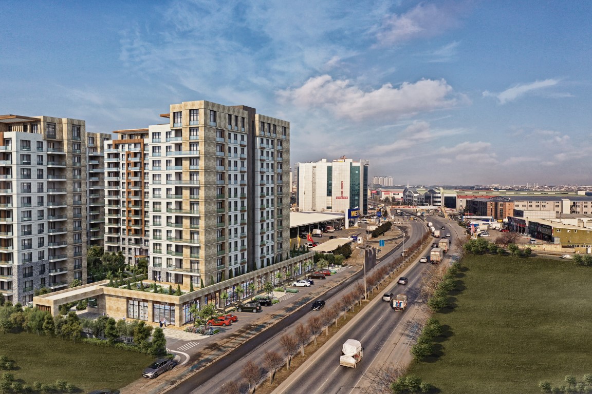 U6579 - Photo 23