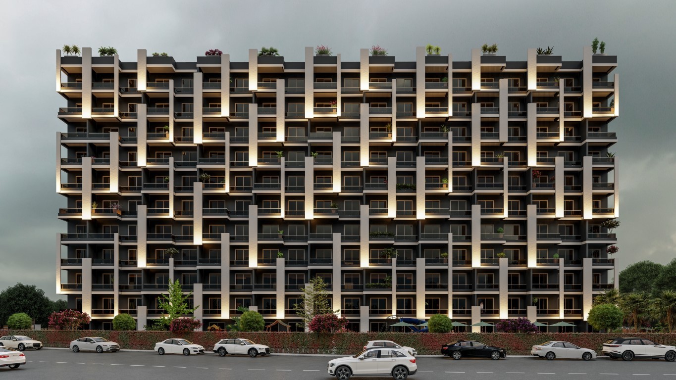 U6589 - Photo 7