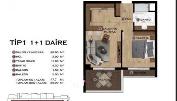 Zoom in