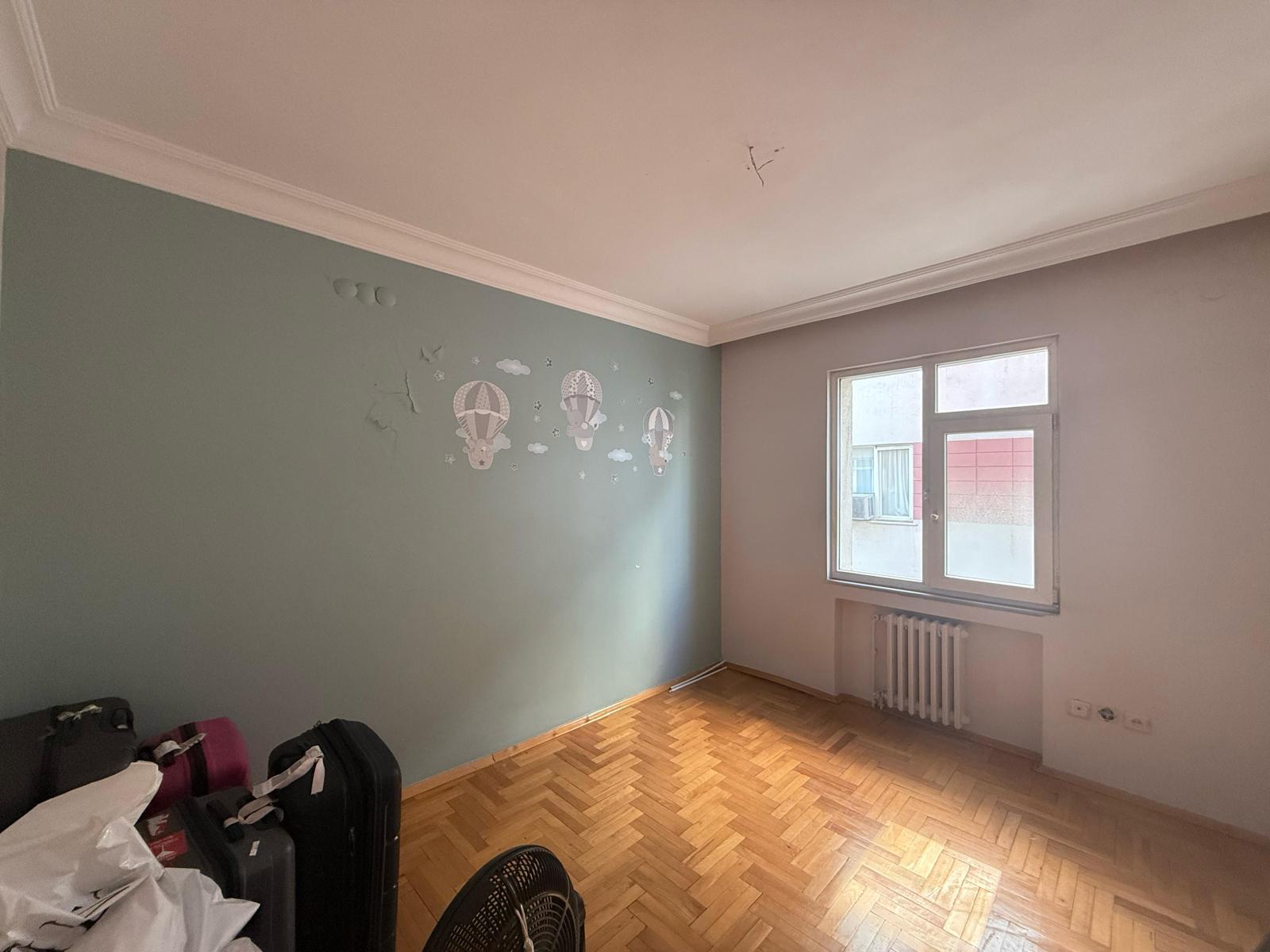 U6575 - Photo 15