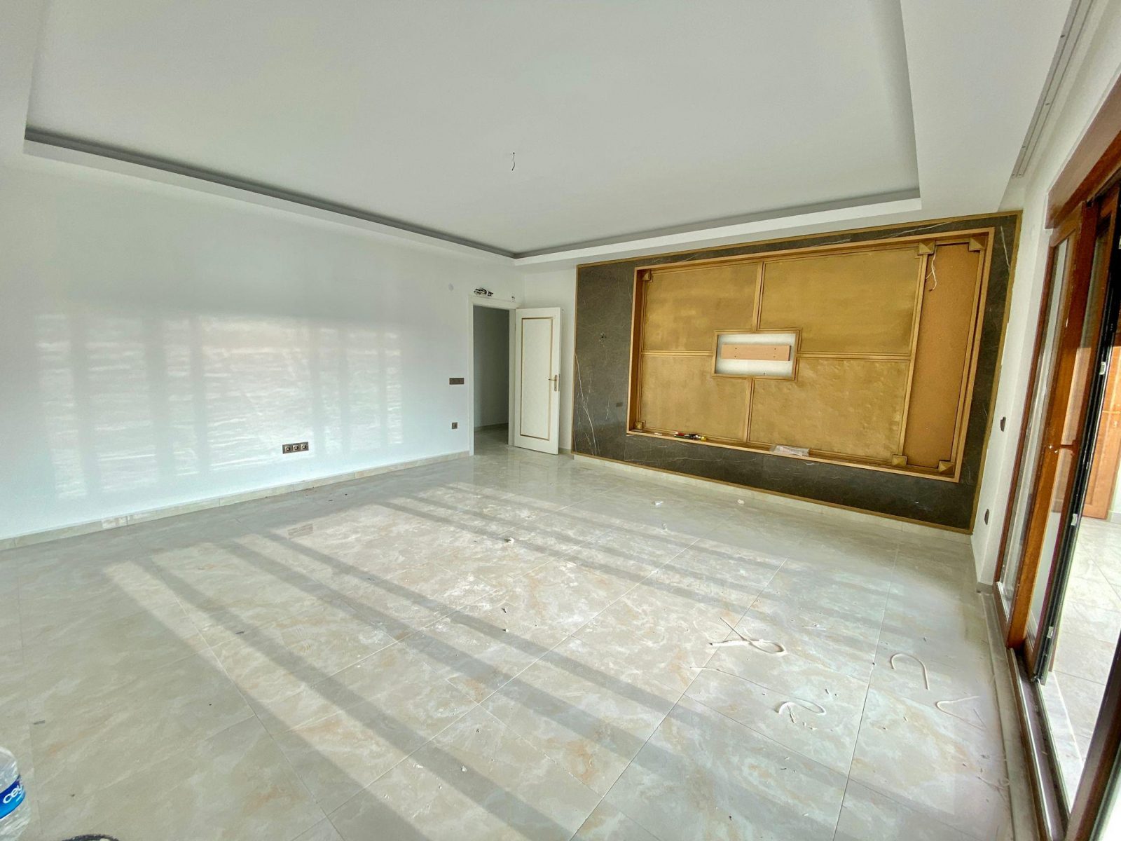 U6576 - Photo 22