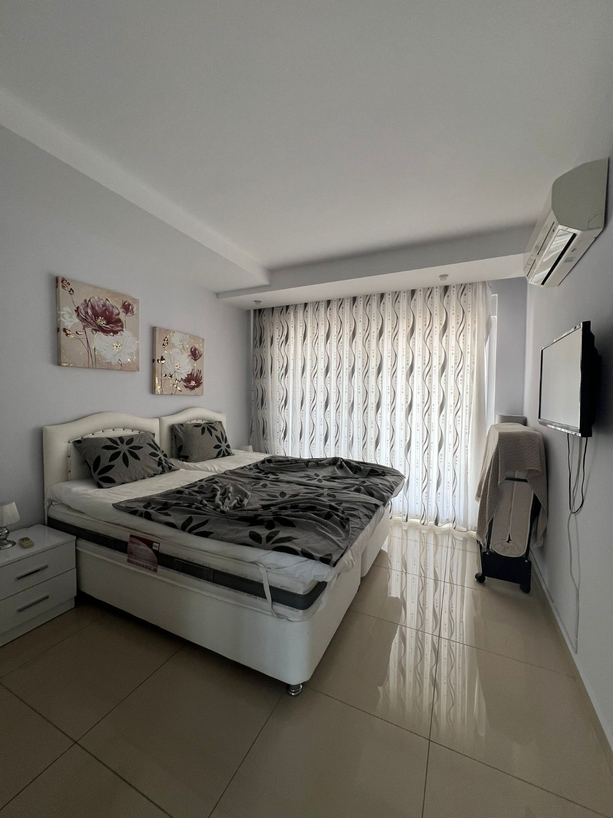 U6571 - Photo 27