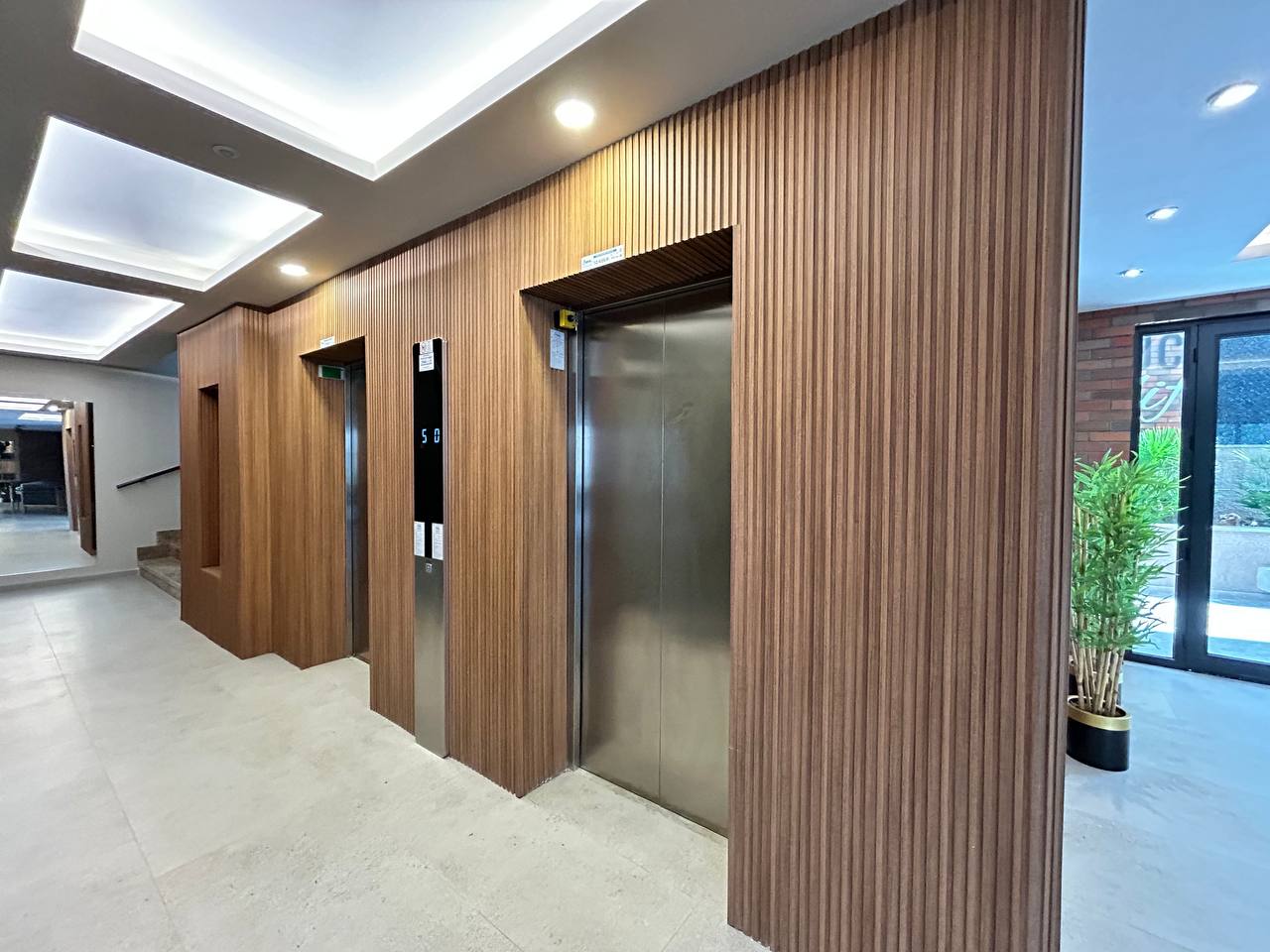 U6588 - Photo 21