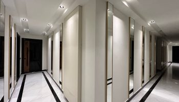 Zoom in