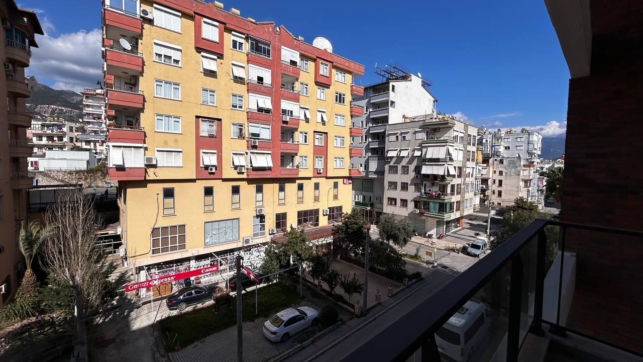 U6569 - Photo 29