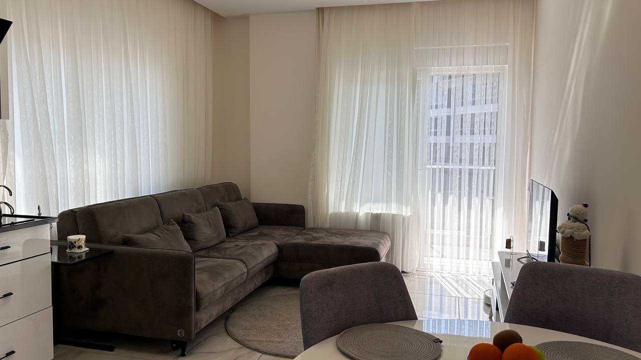 U6581 - Photo 8