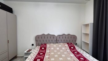 Zoom in