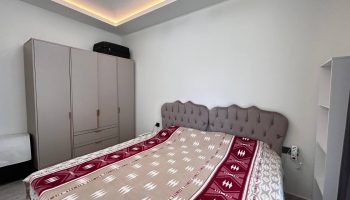 Zoom in