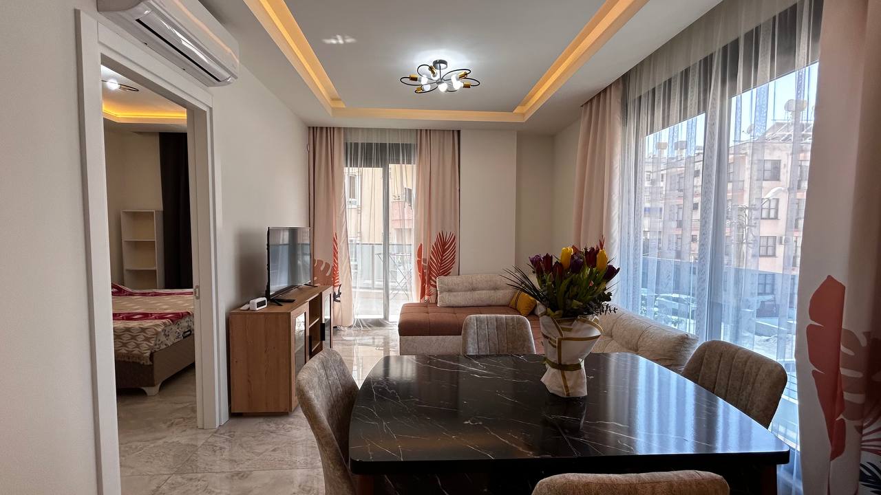 U6583 - Photo 28