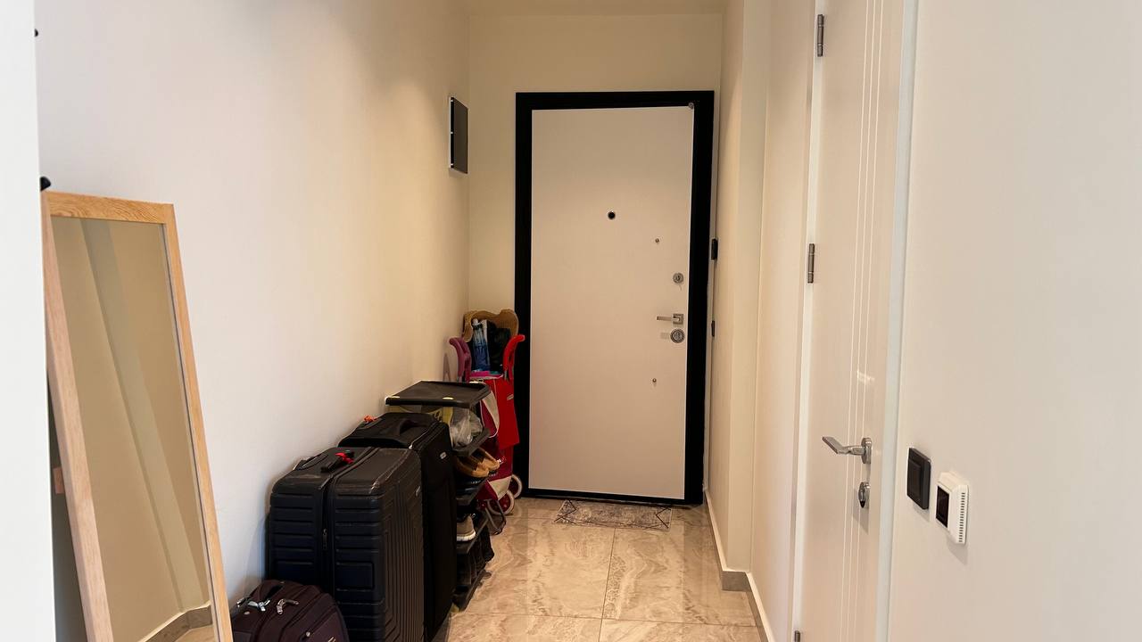U6583 - Photo 24