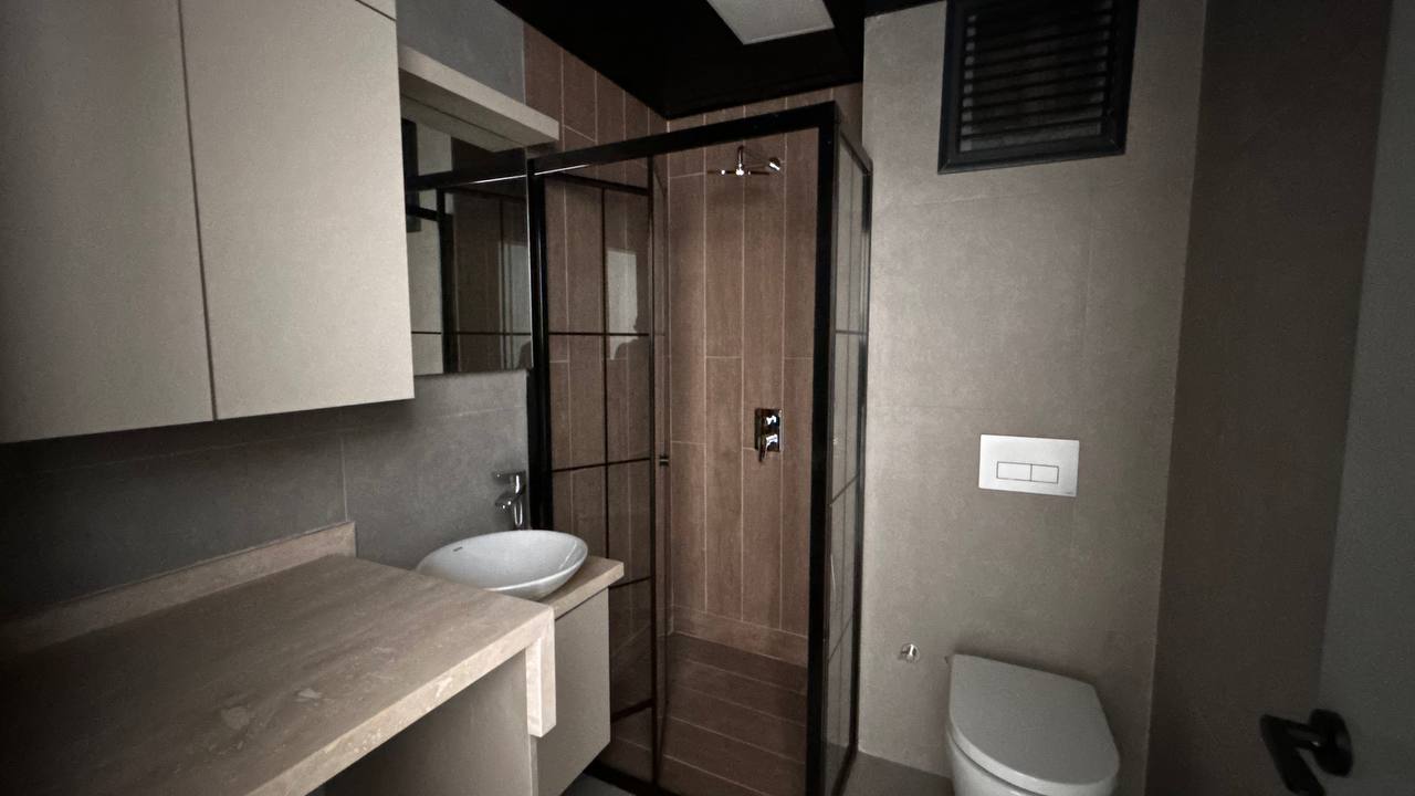 U6588 - Photo 31