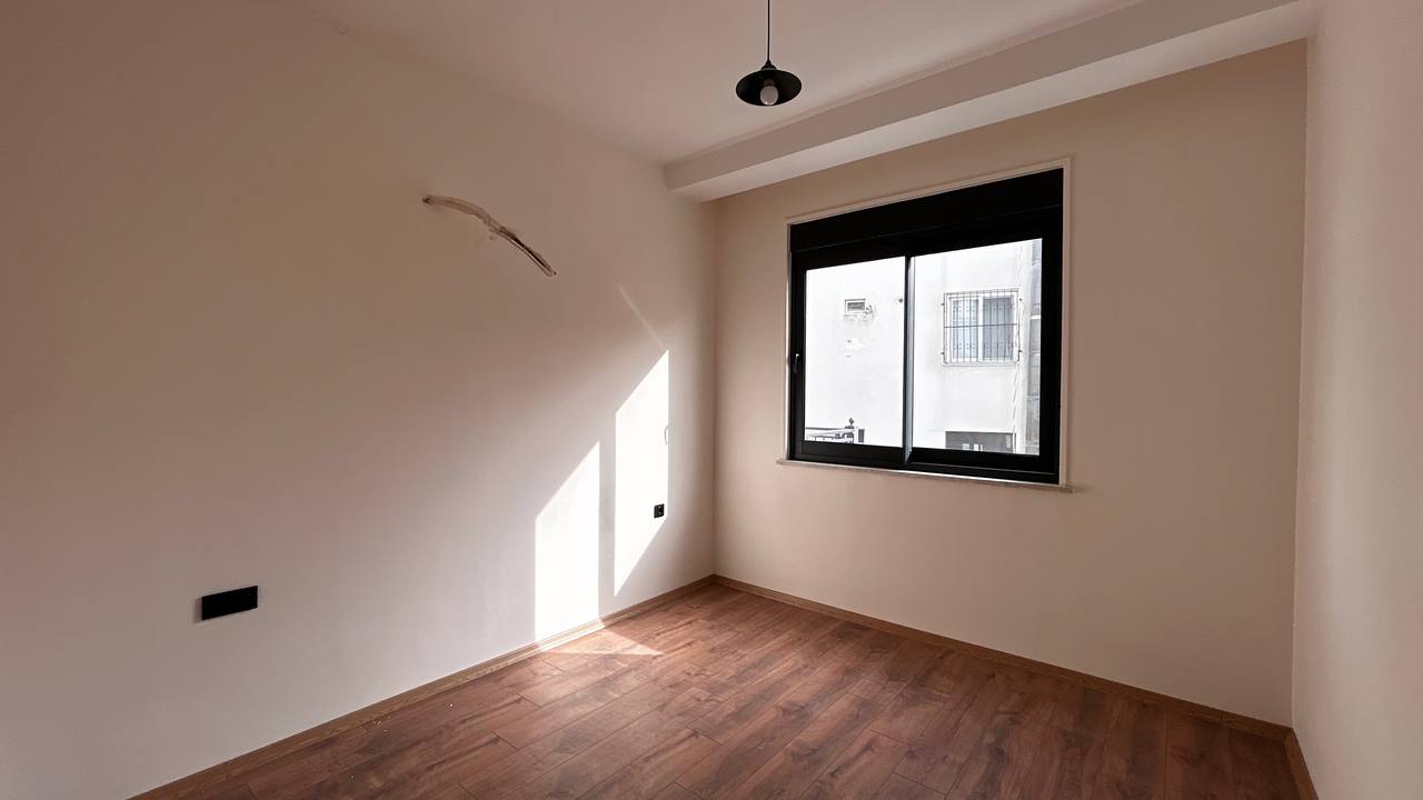 U6588 - Photo 34