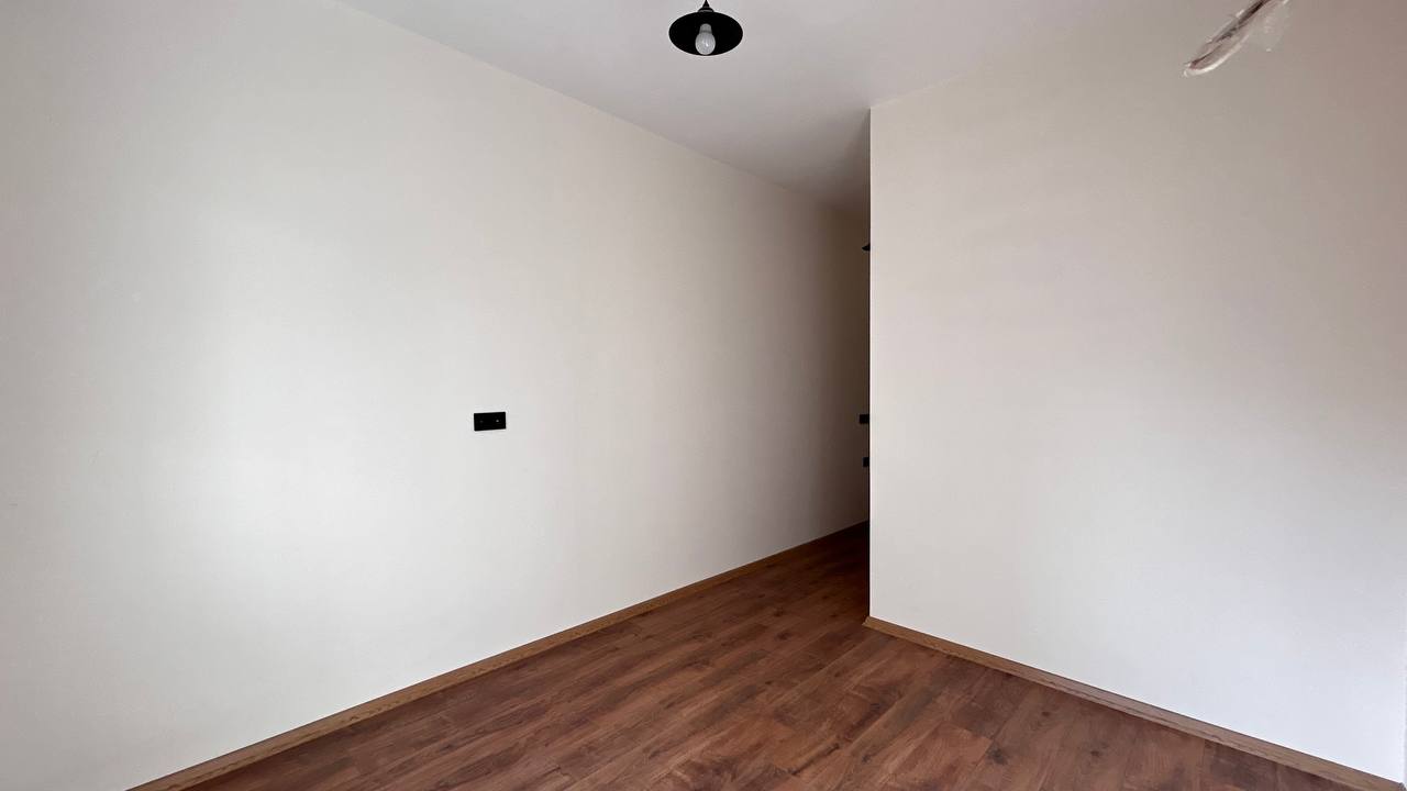 U6588 - Photo 35