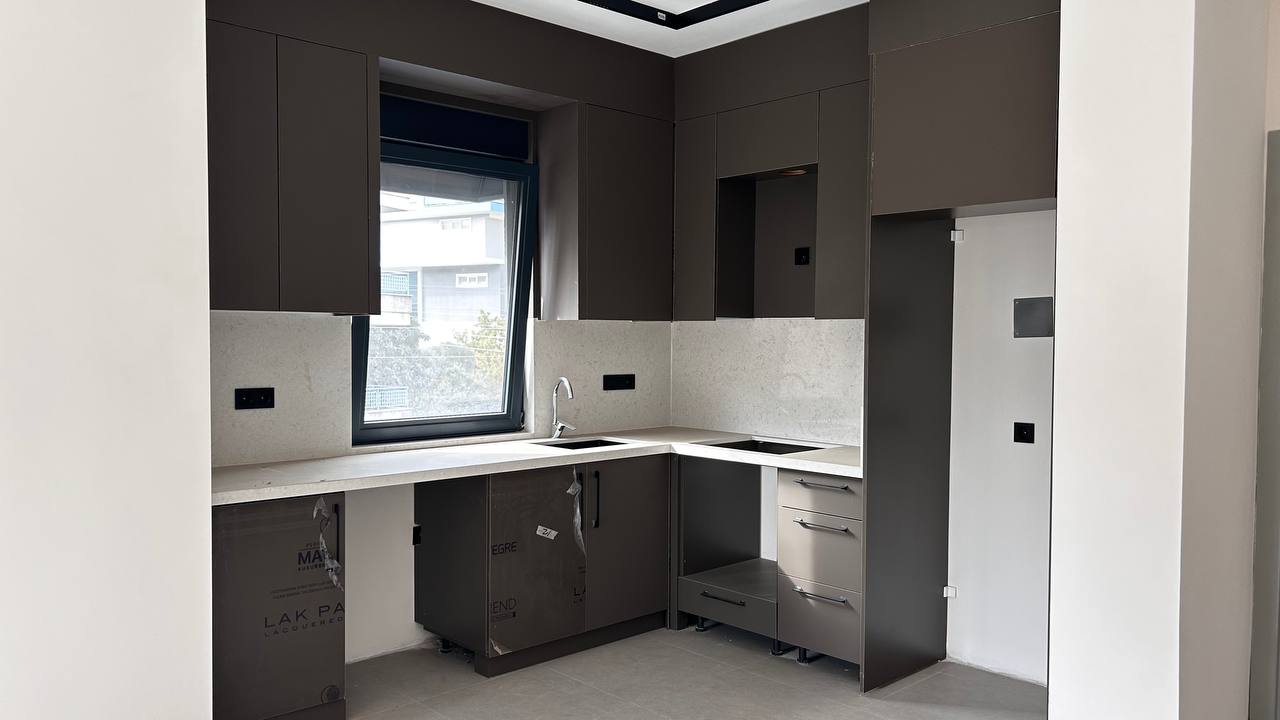 U6588 - Photo 27