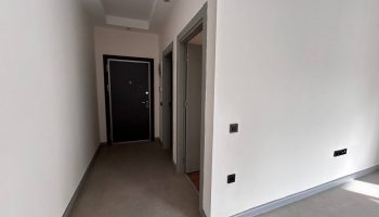 Zoom in