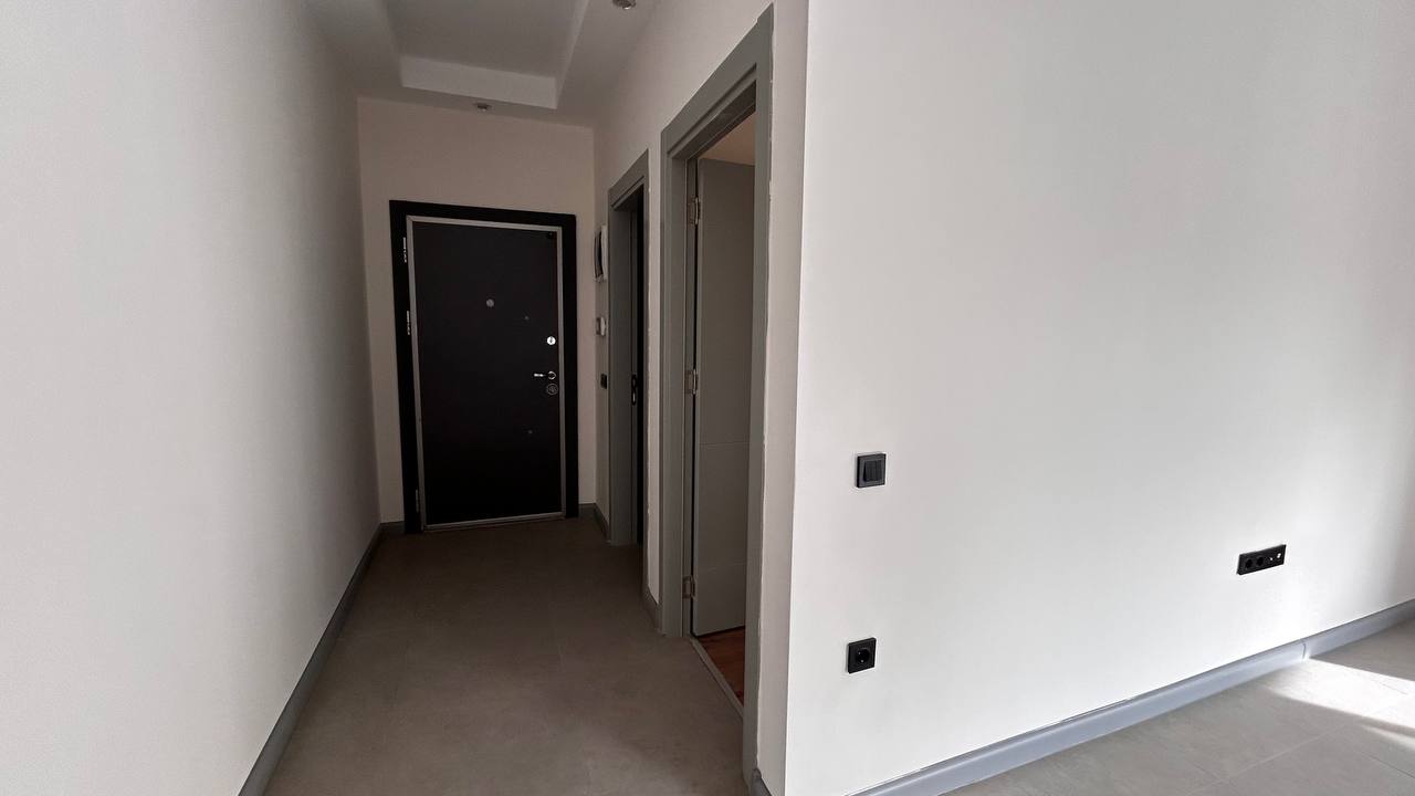 U6588 - Photo 23