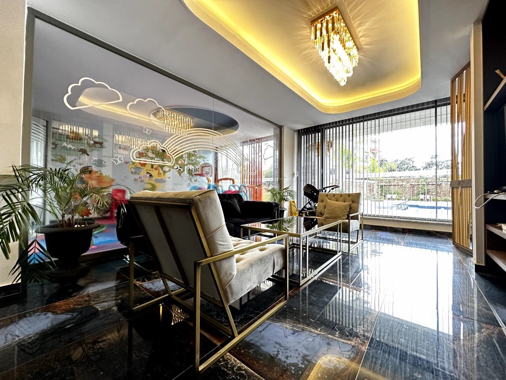 U6596 - Photo 10