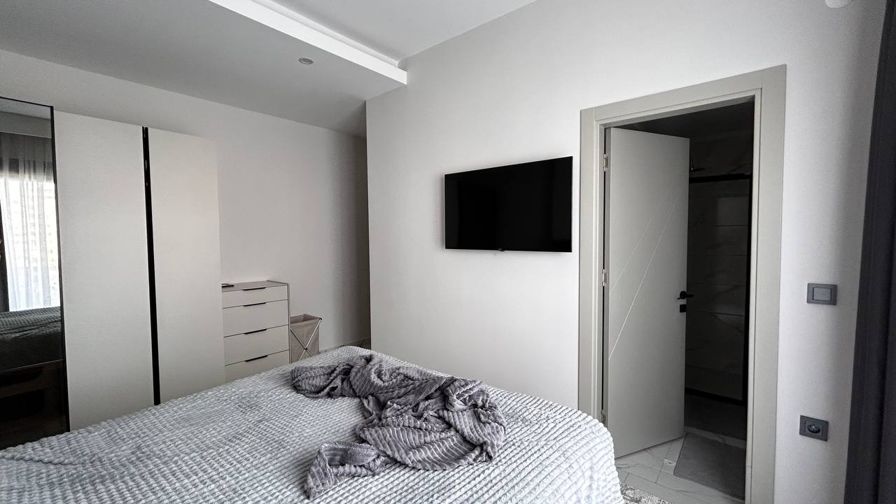U6594 - Photo 29