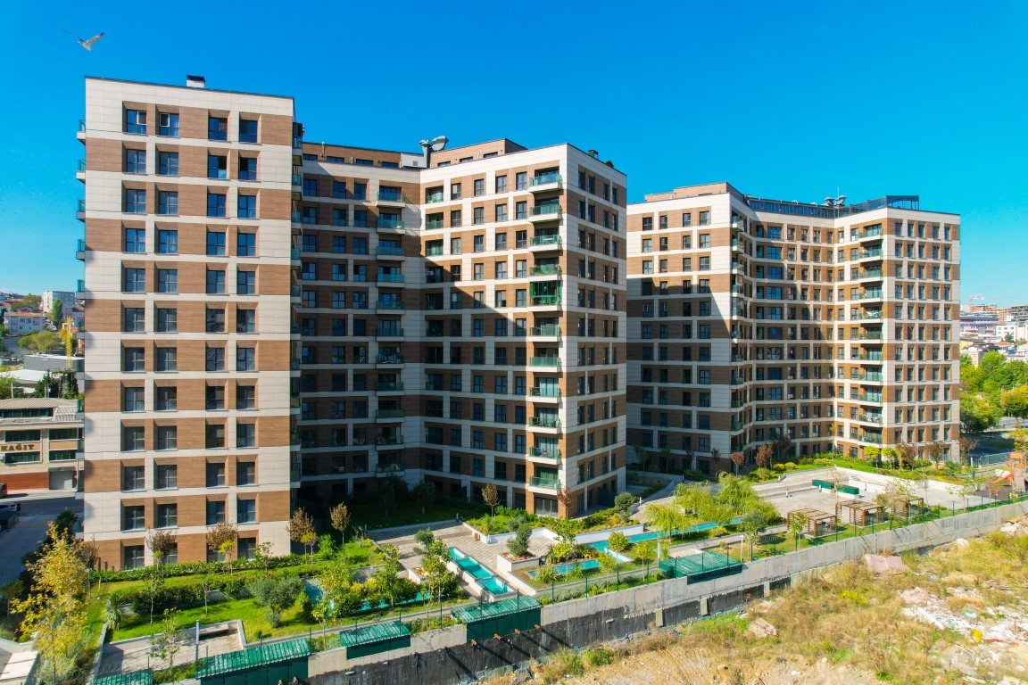 U6600