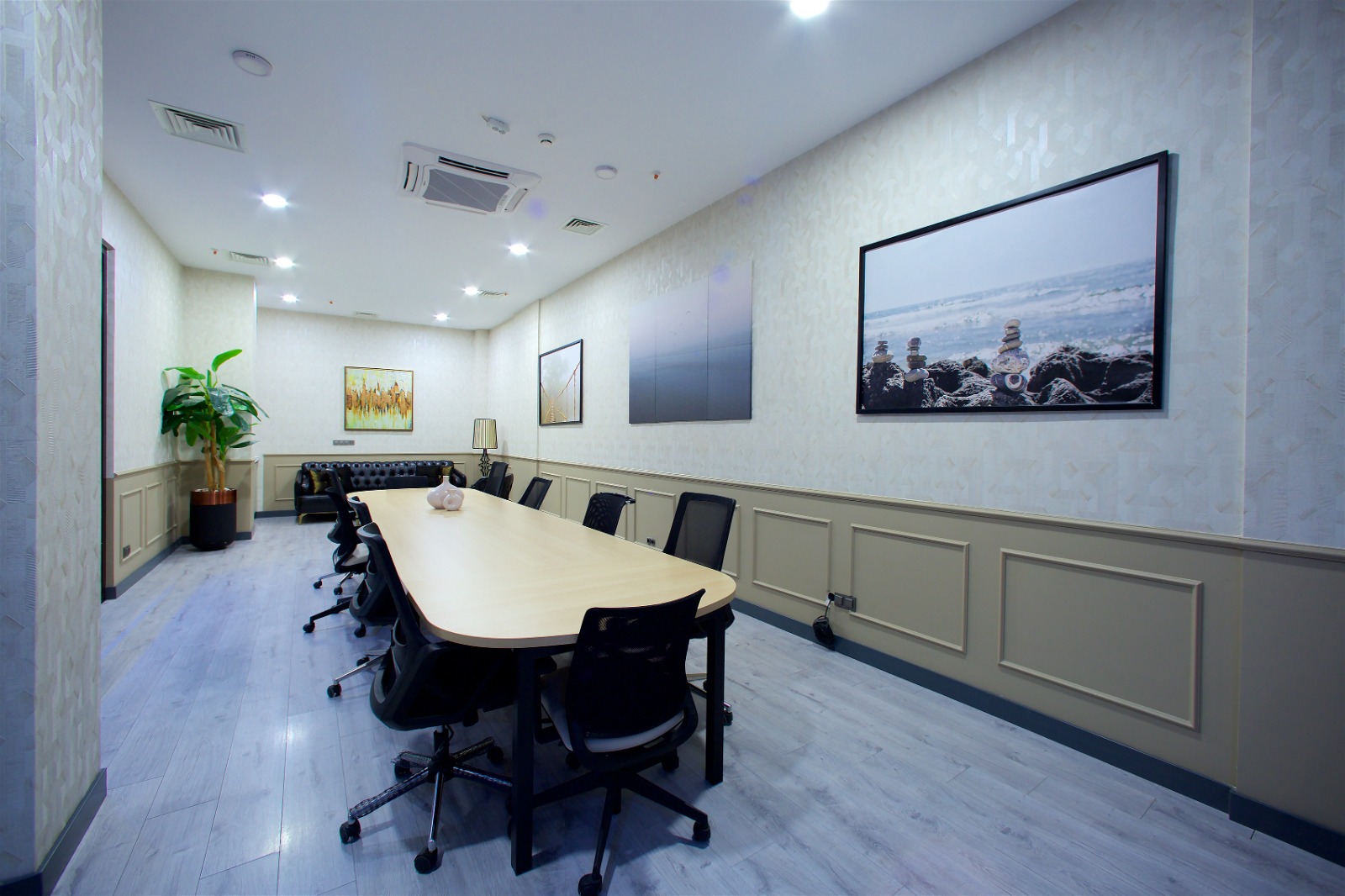 U6600 - Photo 14