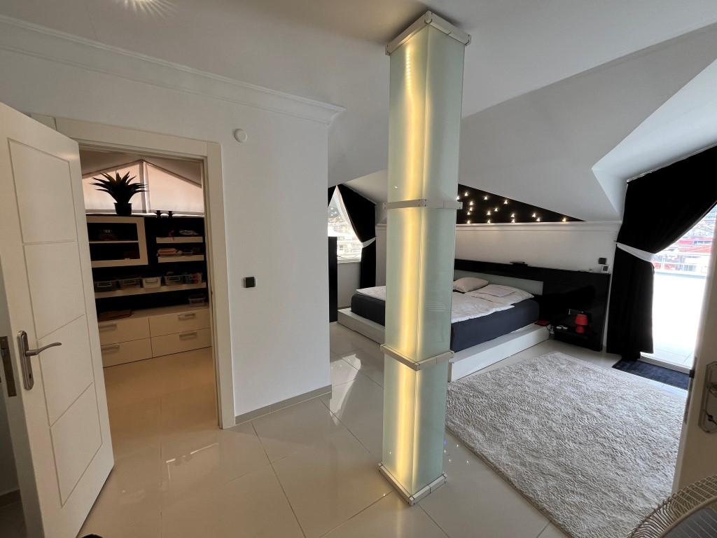 U6604 - Photo 24