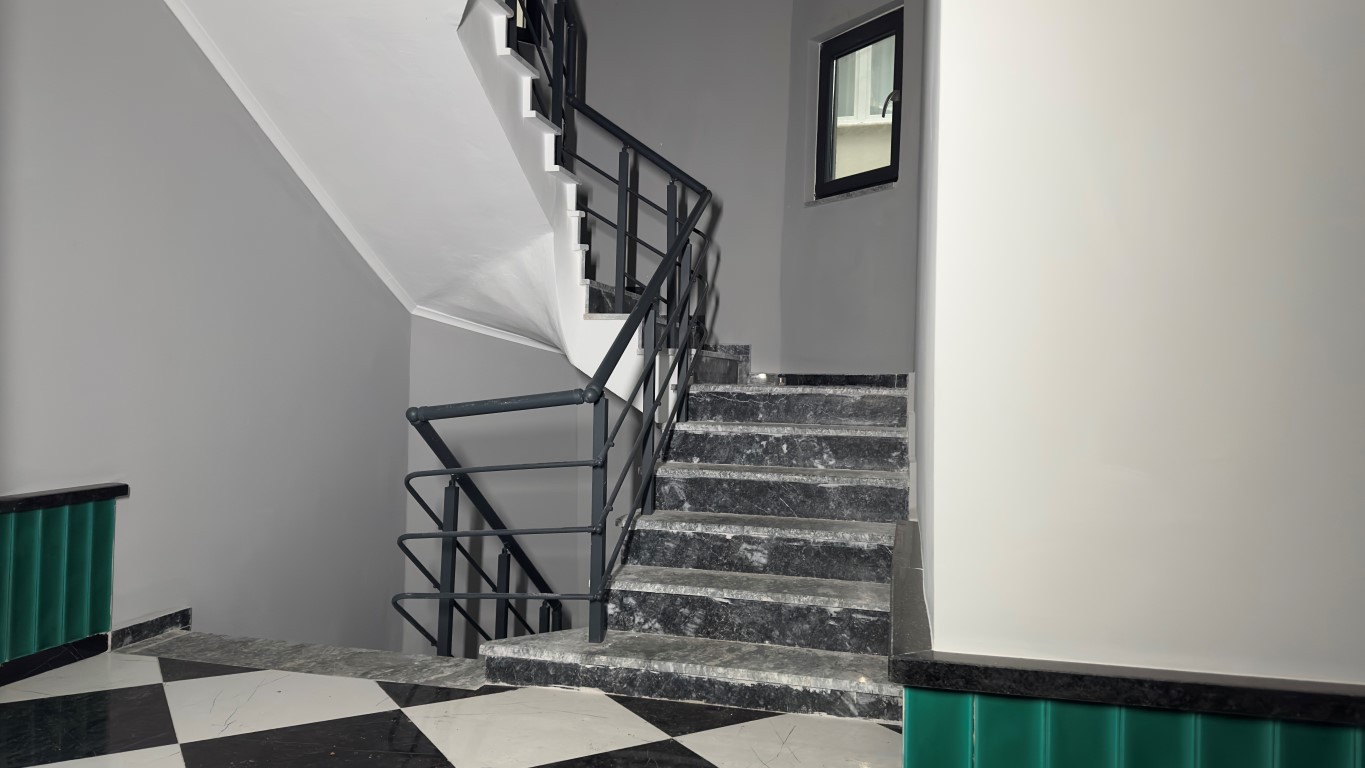 U6615 - Photo 14