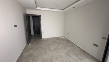 Zoom in