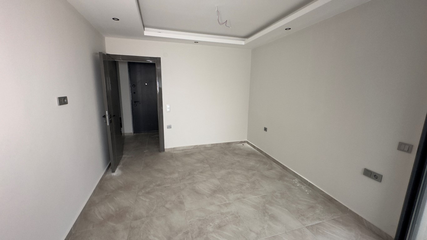 U6615 - Photo 31