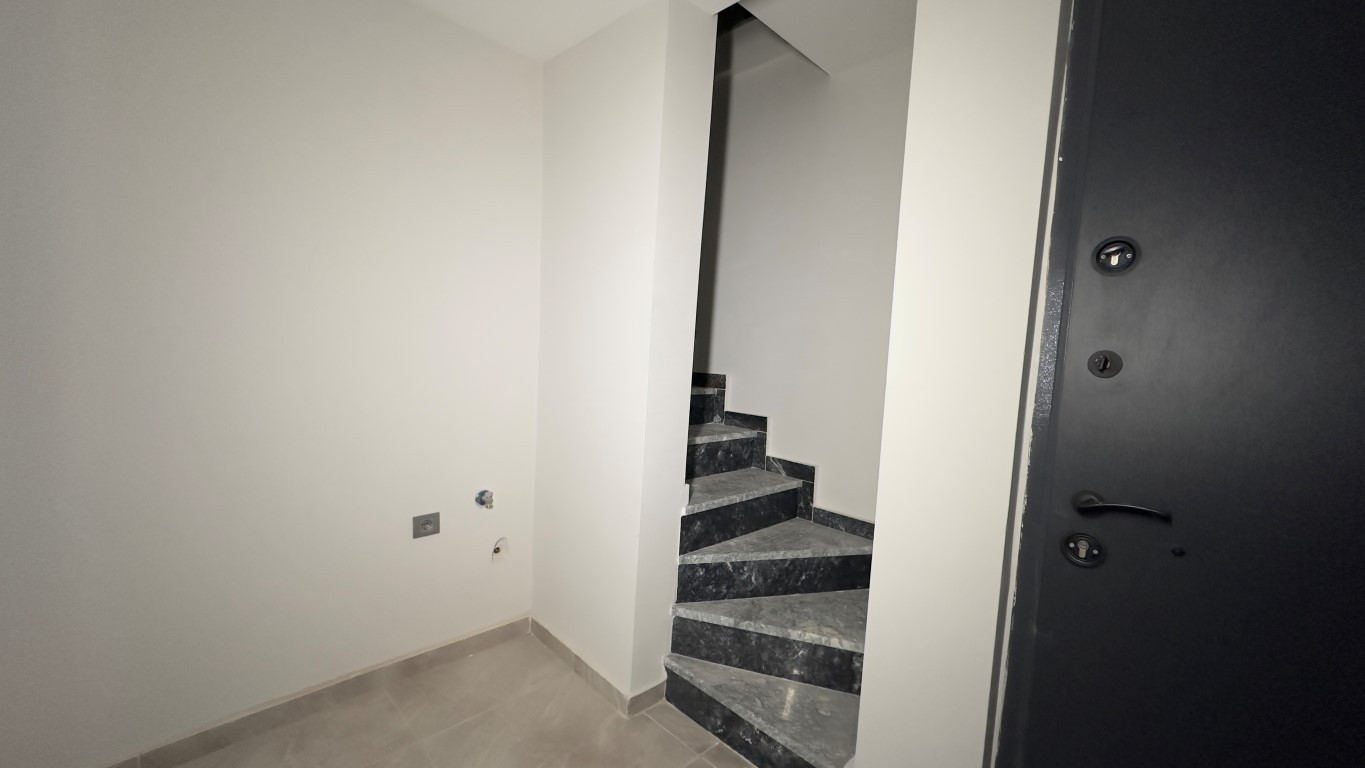 U6615 - Photo 17