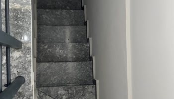 Zoom in
